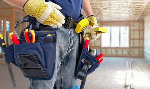 Awtechnicalservices.com - Home Maintenance in Dubai